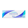 Freshlook One Day Blue Contact Lenses - 10 pack (1 day wear) - Lens Republica | Solotica Official Retailer USA & Australia | FREE Shipping