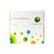 MyDay Daily Disposable Contact Lenses - 90 pack (1 day wear)