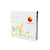 Proclear 1 Day Contact Lenses - 90 pack (1 day wear)