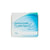 PureVision 2 Contact Lenses - 6 pack (1 month wear)
