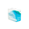 PureVision 2 Contact Lenses - 6 pack (1 month wear) - Lens Republica | Solotica Official Retailer USA & Australia | FREE Shipping
