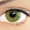 Hidrocor Ambar/Amber (12 months wear) - Lens Republica | Solotica Official Retailer USA & Australia | FREE Shipping