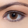 Hidrocor Monthly Ocre - Lens Republica | Solotica Official Retailer USA & Australia | FREE Shipping
