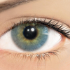 Hidrocor Quartzo (12 months wear) - Lens Republica | Solotica Official Retailer USA & Australia | FREE Shipping