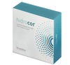 Hidrocor Quartzo (12 months wear) - Lens Republica | Solotica Official Retailer USA & Australia | FREE Shipping