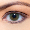Hidrocor Rio Buzios (12 months wear) - Lens Republica | Solotica Official Retailer USA & Australia | FREE Shipping