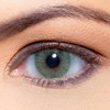 Hidrocor Rio Copacabana (12 months wear) - Lens Republica | Solotica Official Retailer USA & Australia | FREE Shipping