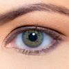 Hidrocor Rio Ipanema (12 months wear) - Lens Republica | Solotica Official Retailer USA & Australia | FREE Shipping