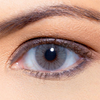 Hidrocor Rio Parati (12 months wear) - Lens Republica | Solotica Official Retailer USA & Australia | FREE Shipping