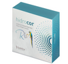 Hidrocor Rio Parati (12 months wear) - Lens Republica | Solotica Official Retailer USA & Australia | FREE Shipping