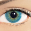 Hidrocor Topazio (12 months wear) - Lens Republica | Solotica Official Retailer USA & Australia | FREE Shipping