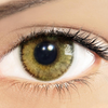 Natural Colors Avela (12 months wear) - Lens Republica | Solotica Official Retailer USA & Australia | FREE Shipping