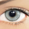 Natural Colors Cristal/Crystal (12 months wear) - Lens Republica | Solotica Official Retailer USA & Australia | FREE Shipping