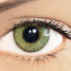Natural Colors Mel (12 months wear) - Lens Republica | Solotica Official Retailer USA & Australia | FREE Shipping