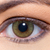 SOLFLEX Natural Colors Mel Lenses (1 Month Wear)