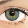 SOLFLEX Natural Colors Quartzo Lenses (1 Month Wear) - Lens Republica | Solotica Official Retailer USA & Australia | FREE Shipping
