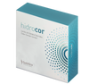 Hidrocor Mel/Honey (12 months wear) - Lens Republica | Solotica Official Retailer USA & Australia | FREE Shipping