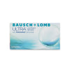 ULTRA Contact Lenses - 6 pack (1 month wear) - Lens Republica | Solotica Official Retailer USA & Australia | FREE Shipping